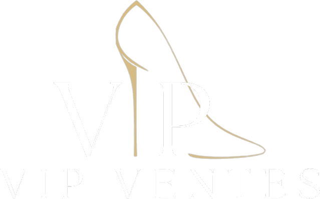 VIPVENTES